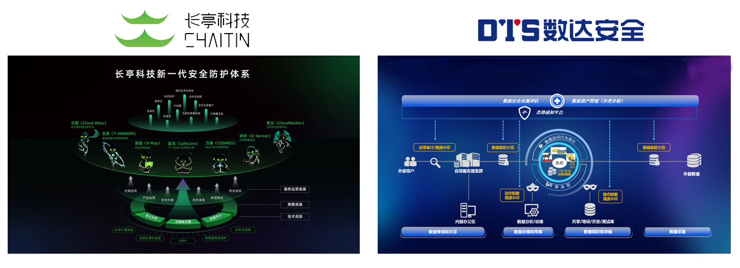 三石+數(shù)達(dá).png