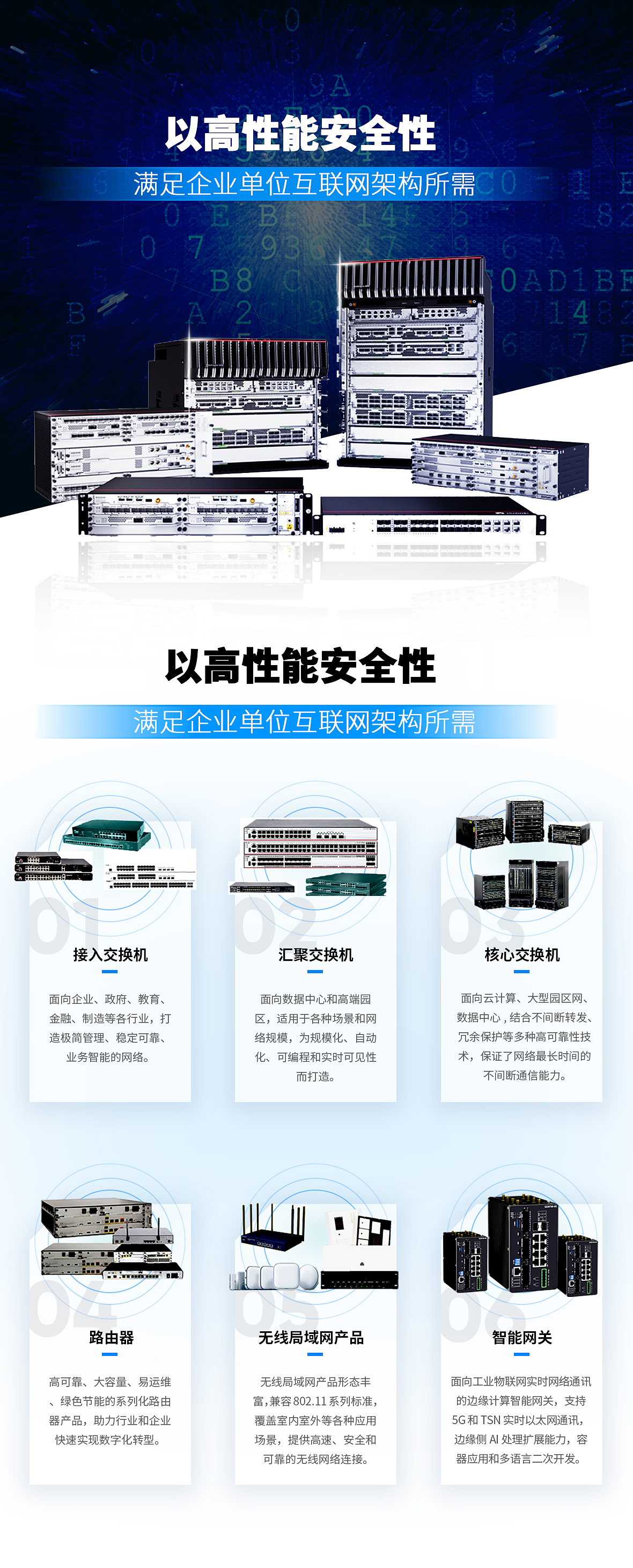 數(shù)通詳情.jpg